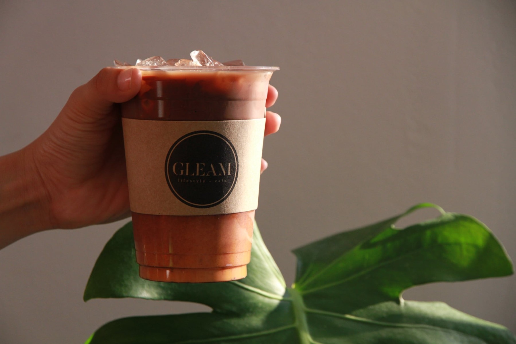 GLEAM lifestyle - café  jadtrip (33).jpg