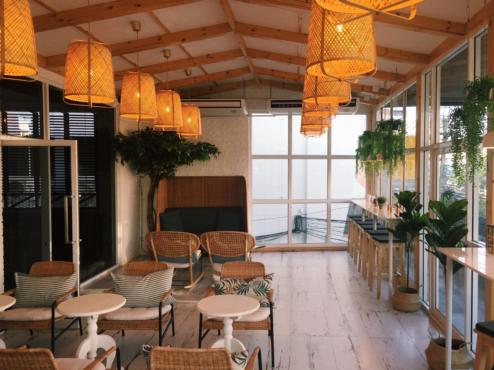 Share Cafe&#039; By NL Coffee jadtrip (14).jpg