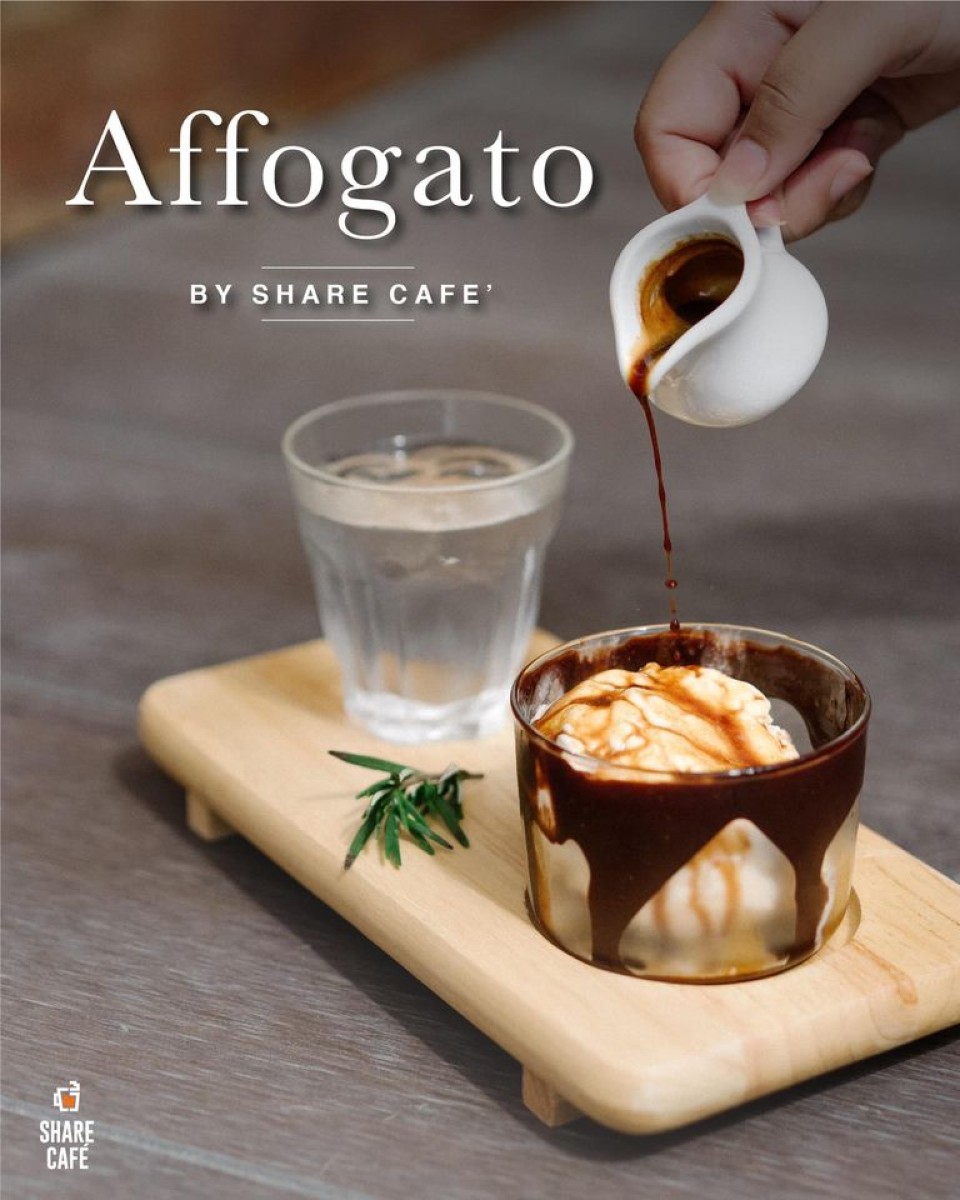 Share Cafe&#039; By NL Coffee jadtrip (25).jpg