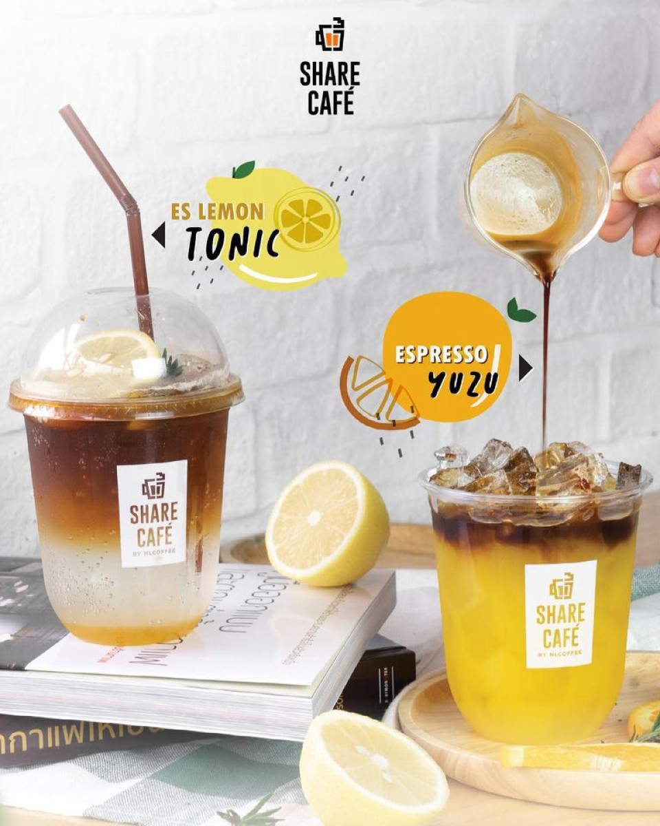 Share Cafe&#039; By NL Coffee jadtrip (27).jpg
