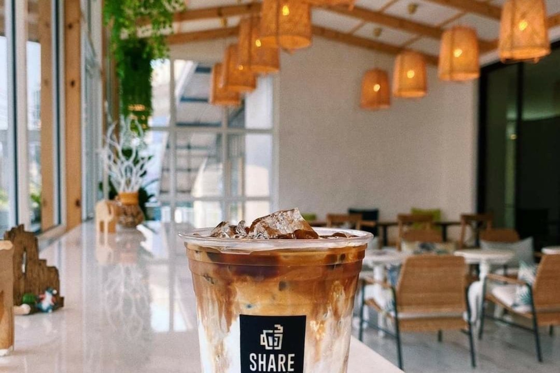 Share Cafe&#039; By NL Coffee jadtrip (24).jpg
