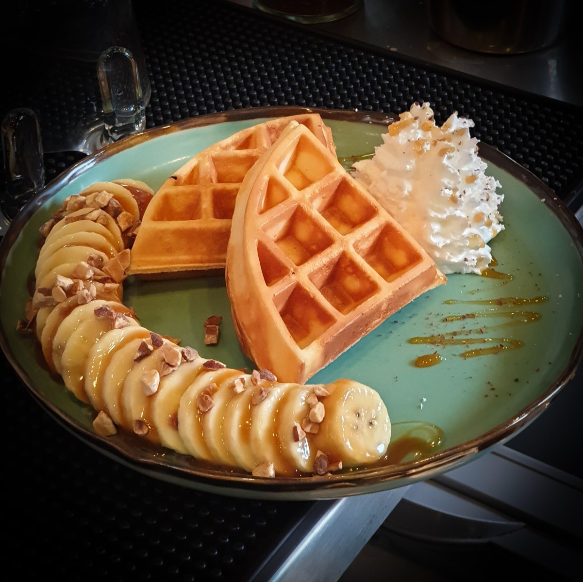 Share Cafe&#039; By NL Coffee jadtrip (12).jpg