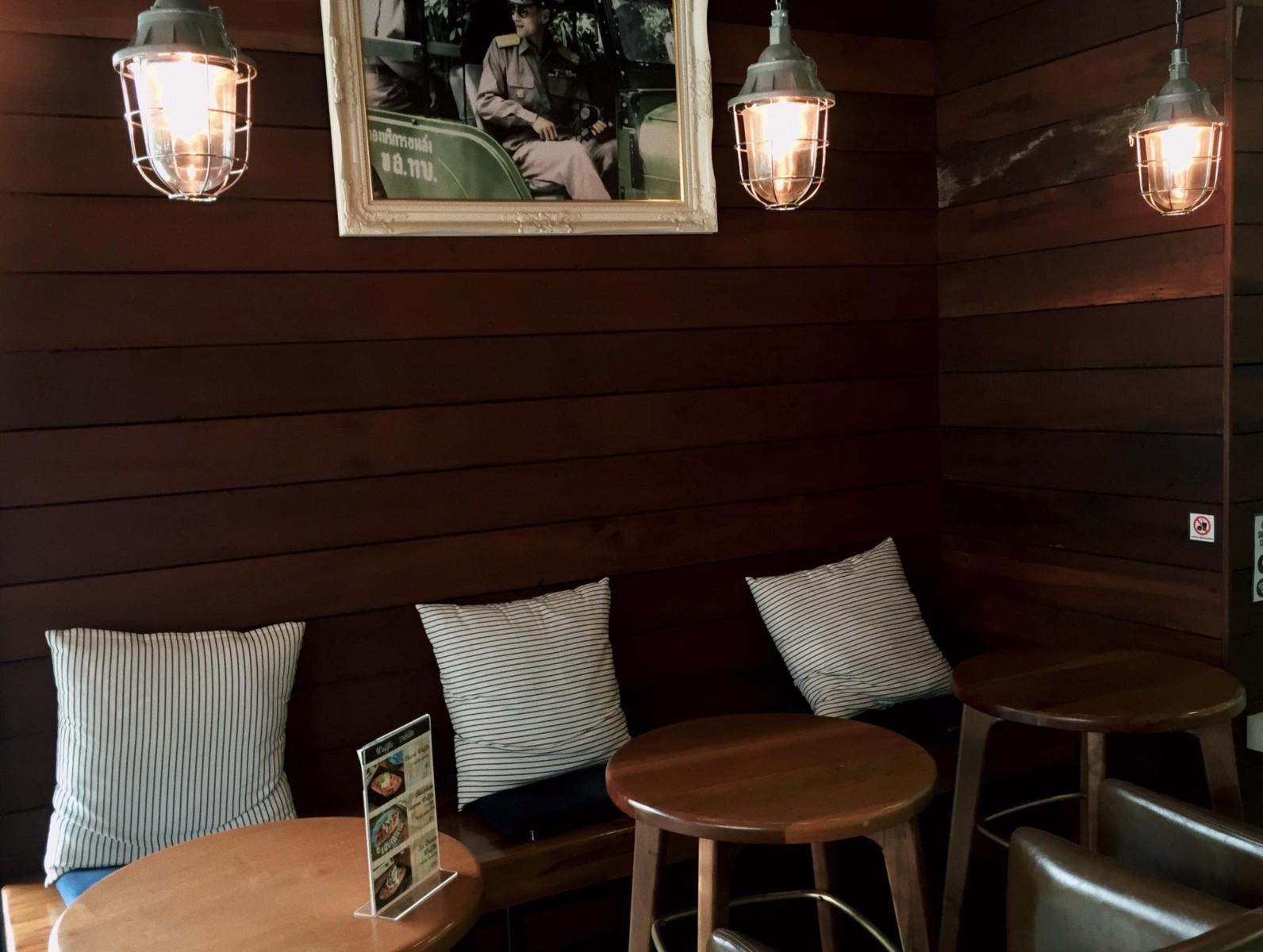 Share Cafe&#039; By NL Coffee jadtrip (9).jpg