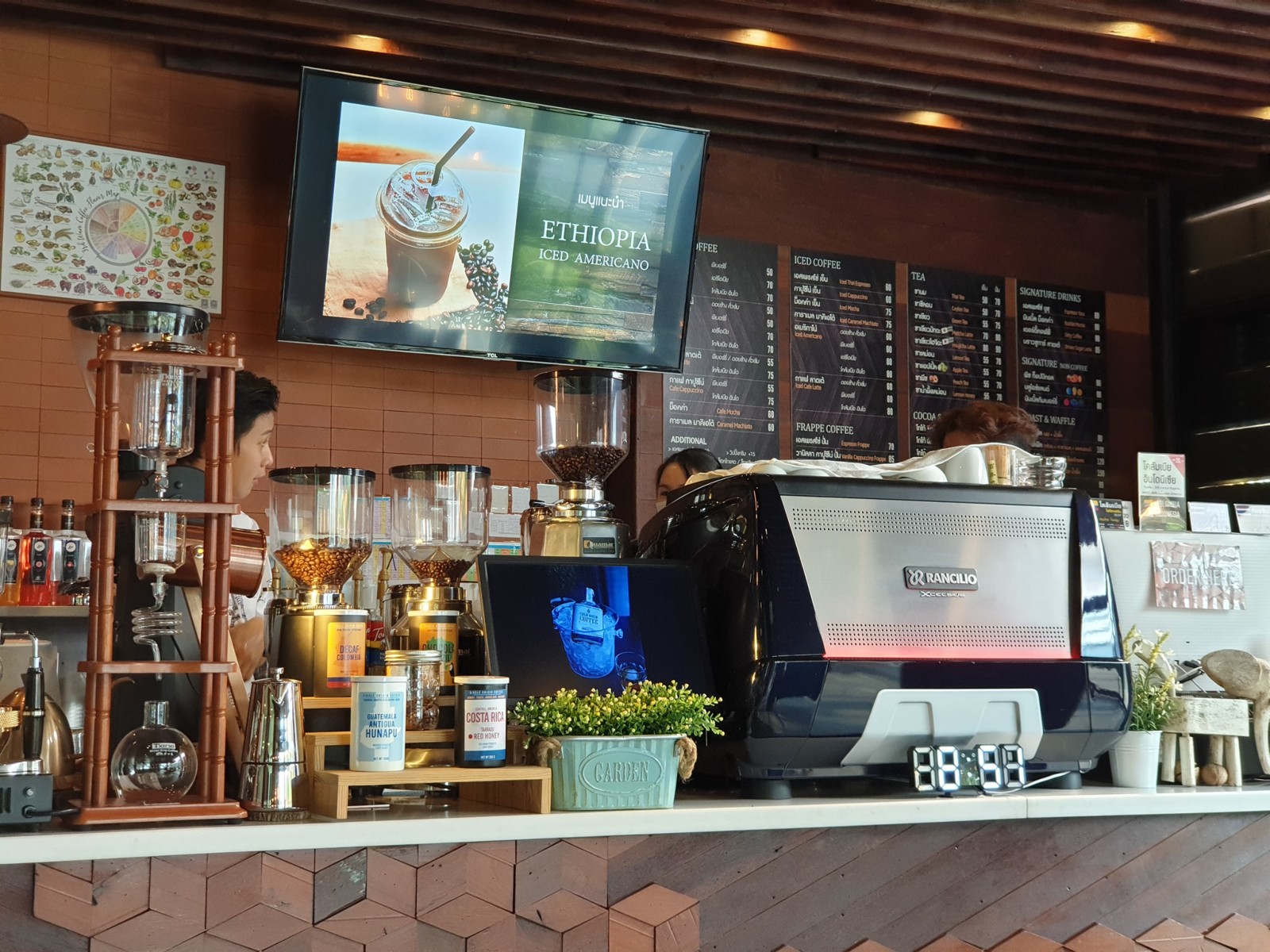 Share Cafe&#039; By NL Coffee jadtrip (13).jpg