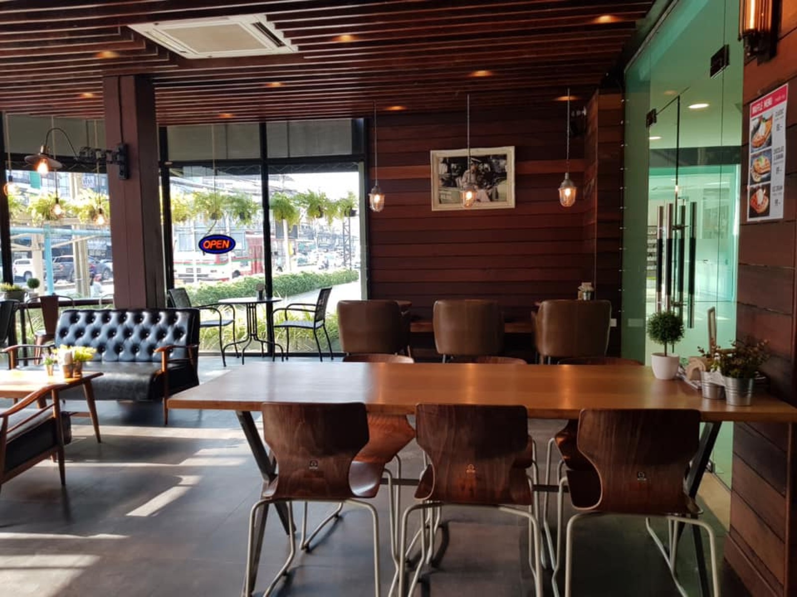 Share Cafe&#039; By NL Coffee jadtrip (18).jpg