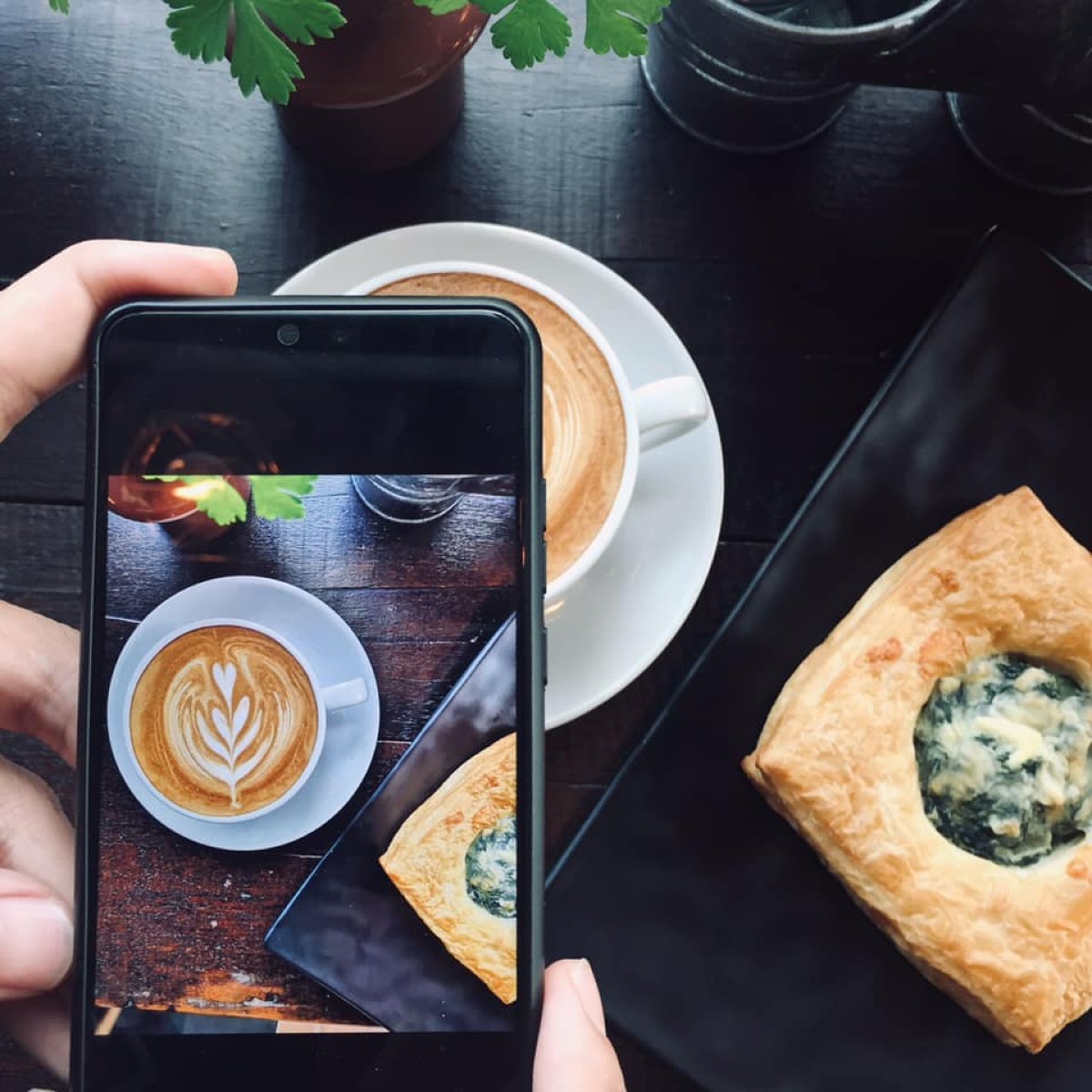 Share Cafe&#039; By NL Coffee jadtrip (4).jpg