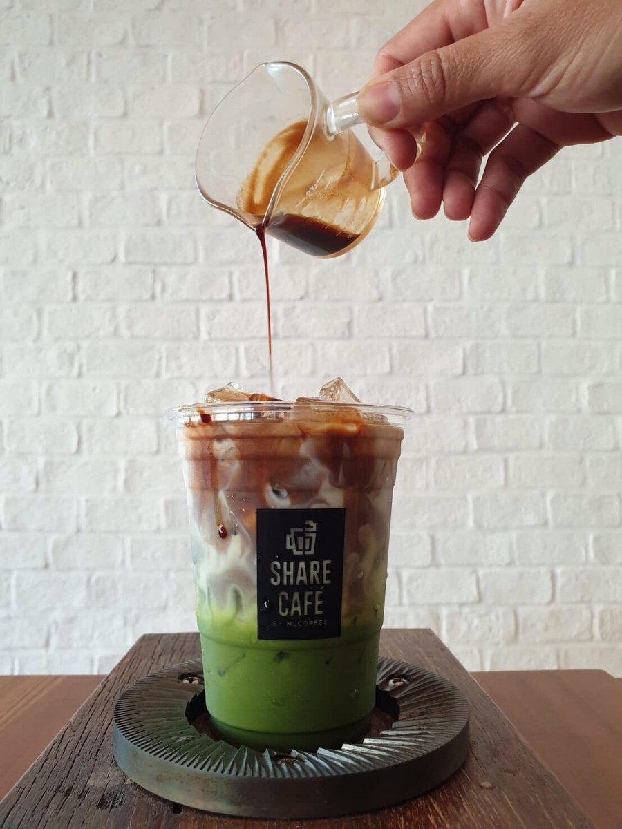 Share Cafe&#039; By NL Coffee jadtrip (2).jpg