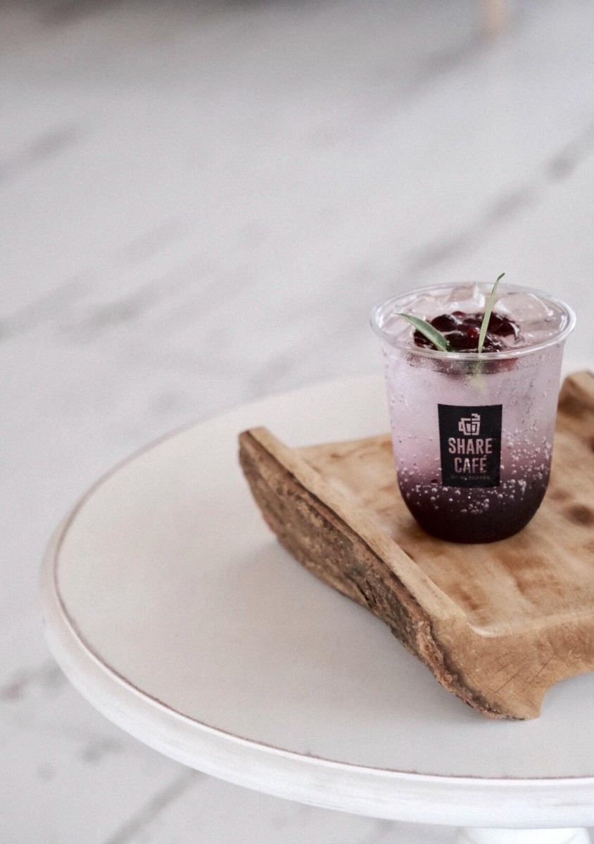 Share Cafe&#039; By NL Coffee jadtrip (7).jpg