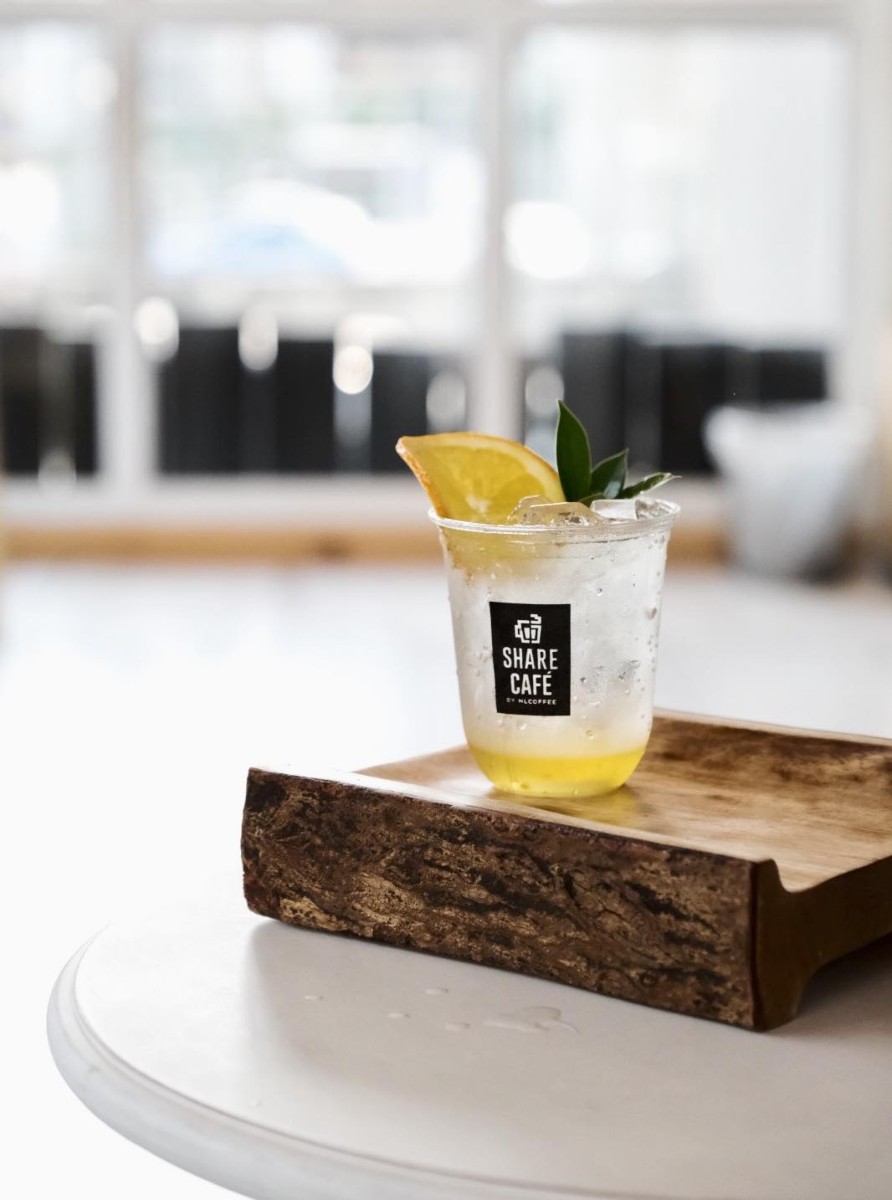 Share Cafe&#039; By NL Coffee jadtrip (10).jpg