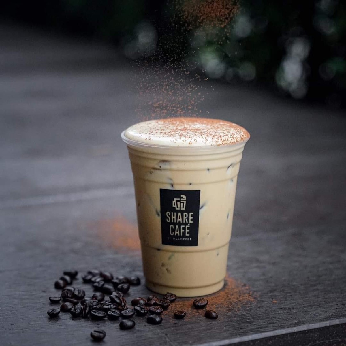 Share Cafe&#039; By NL Coffee jadtrip (11).jpg