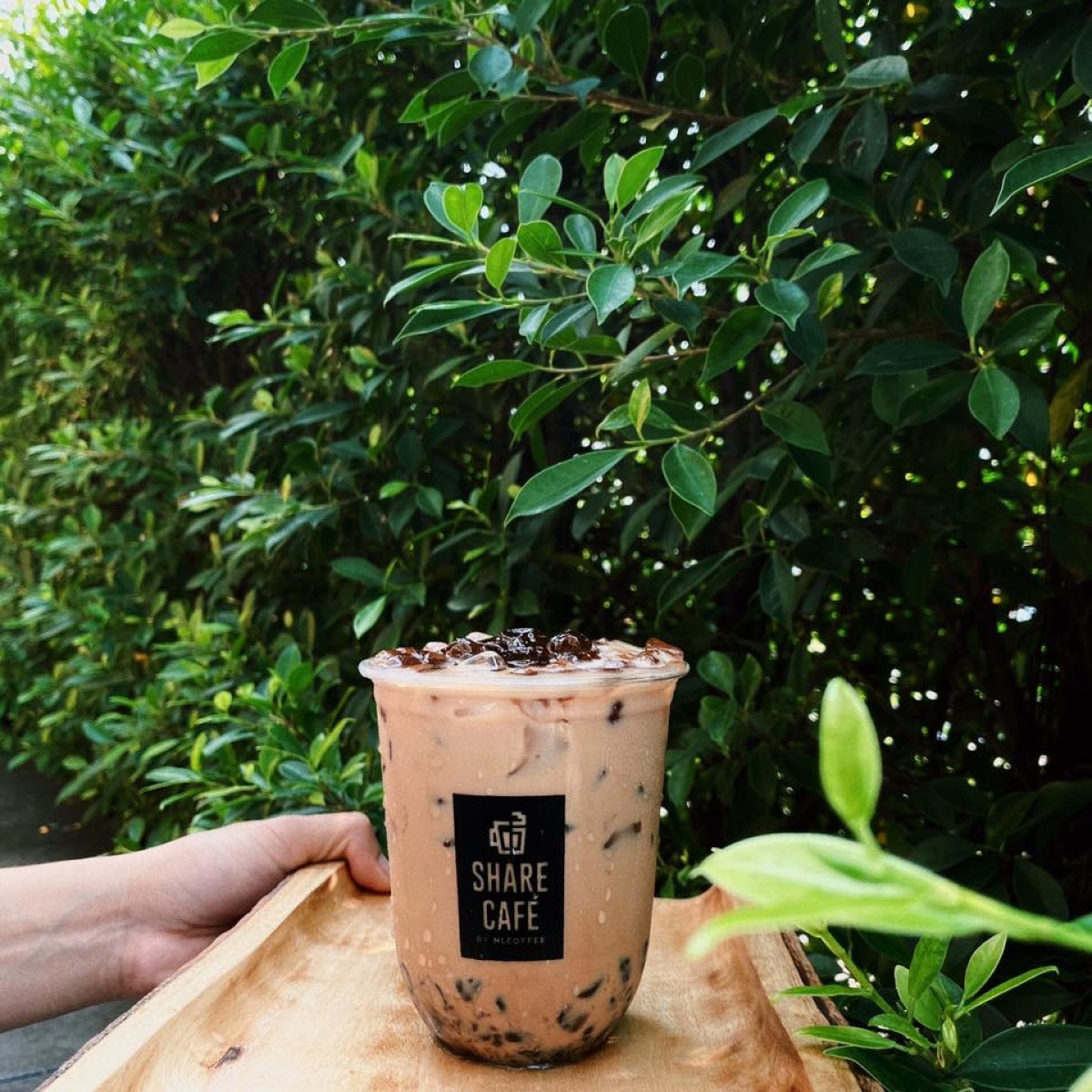 Share Cafe&#039; By NL Coffee jadtrip (15).jpg