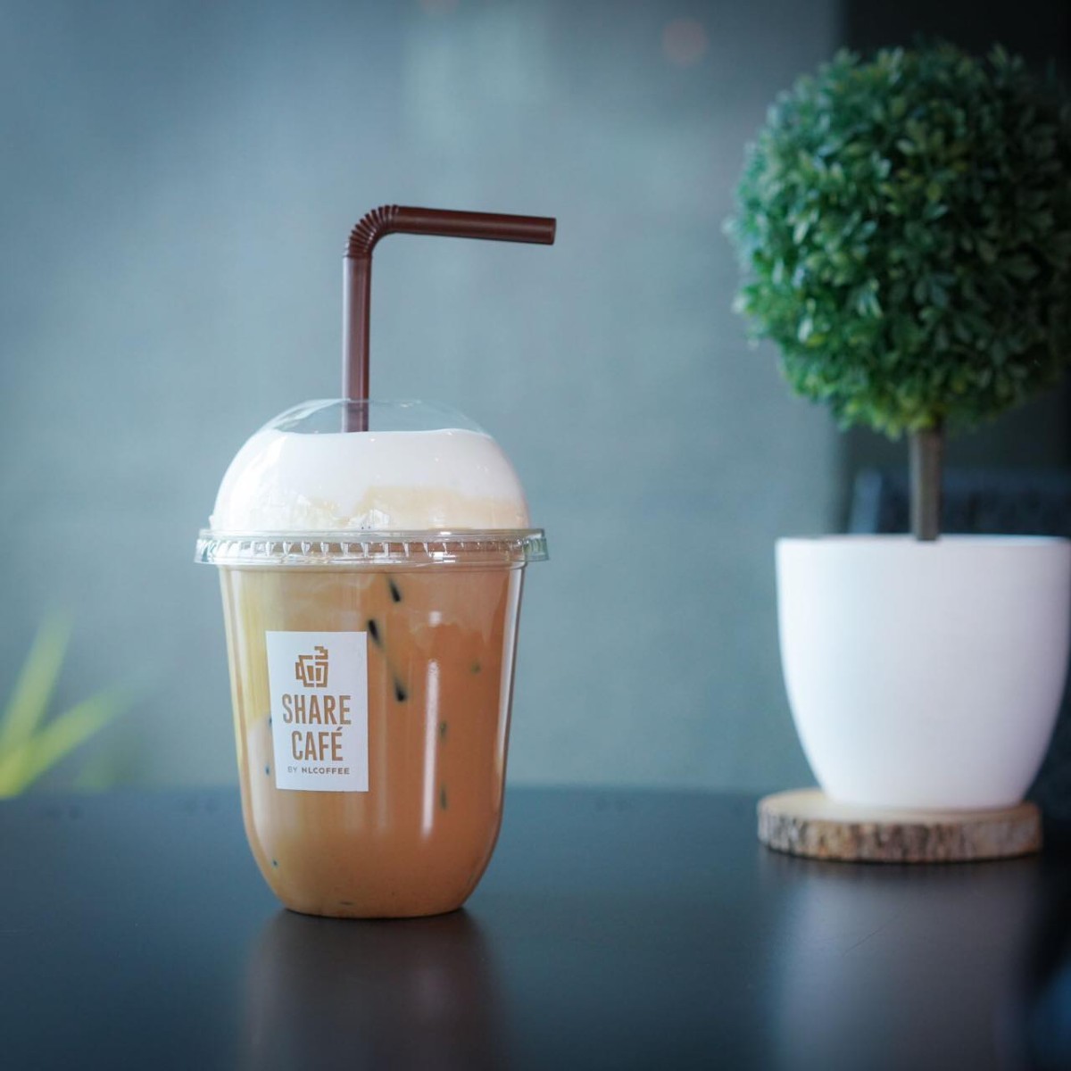Share Cafe&#039; By NL Coffee jadtrip (16).jpg