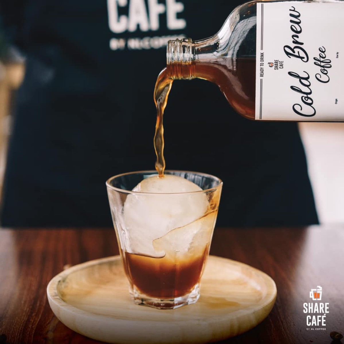 Share Cafe&#039; By NL Coffee jadtrip (20).jpg