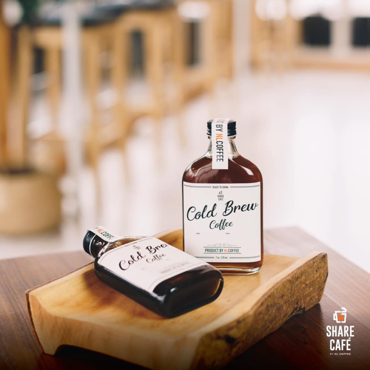 Share Cafe&#039; By NL Coffee jadtrip (21).jpg
