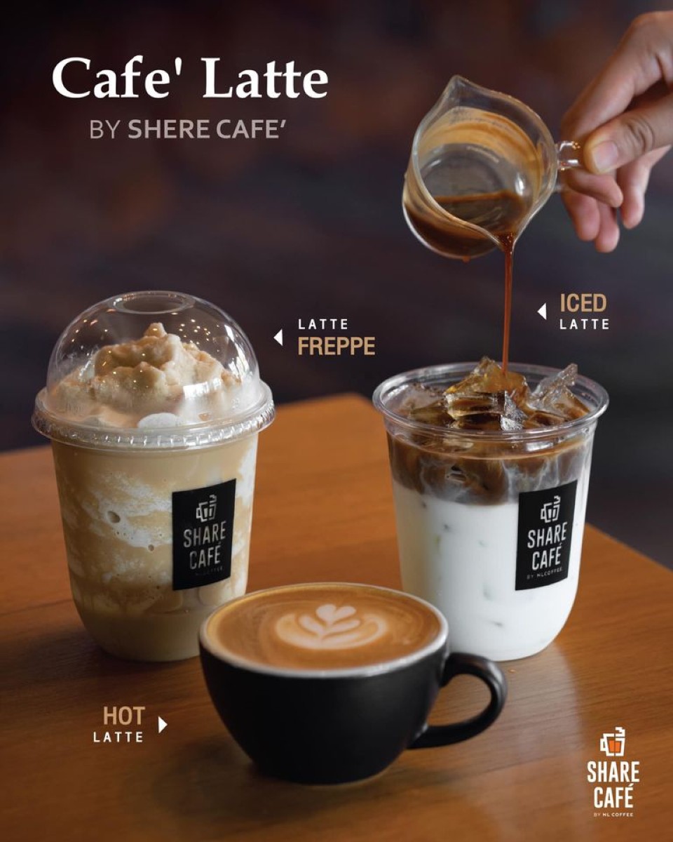Share Cafe&#039; By NL Coffee jadtrip (28).jpg