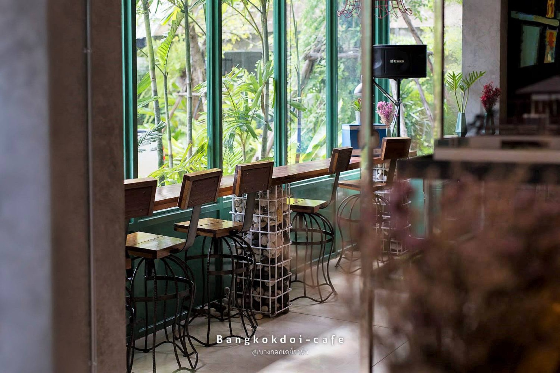บางกอกดอยคาเฟ่ jadtrip (13).jpg
