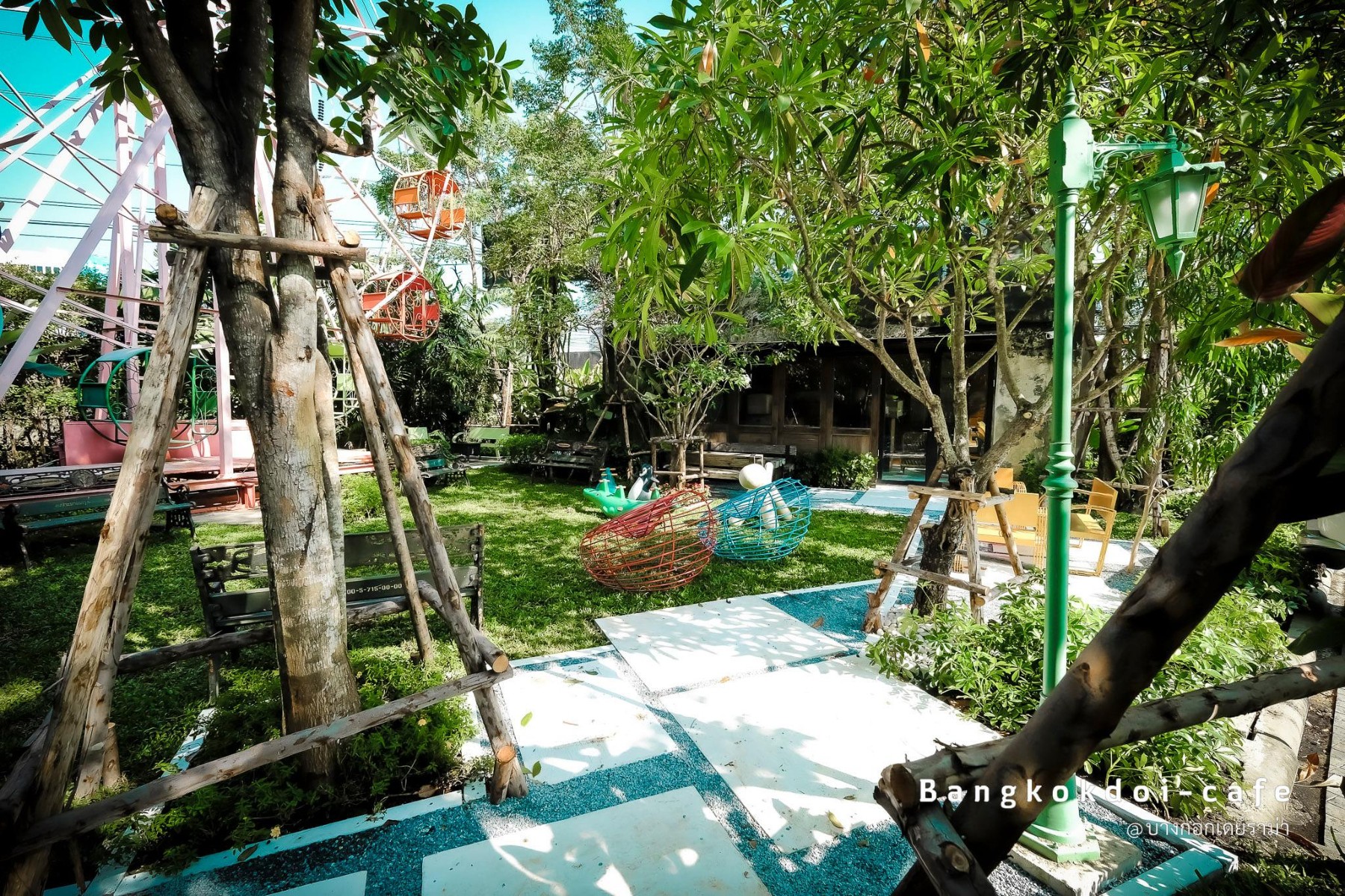 บางกอกดอยคาเฟ่ jadtrip (7).jpg
