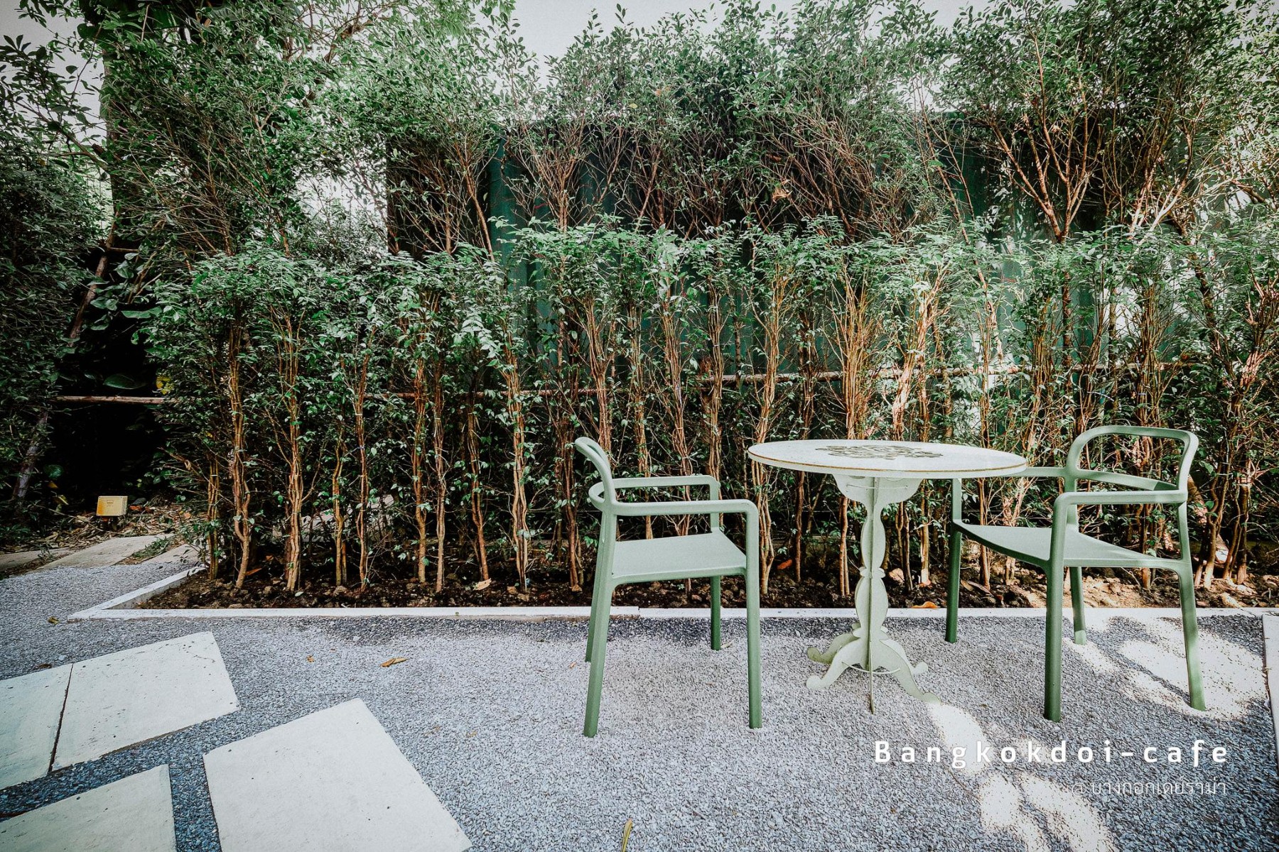 บางกอกดอยคาเฟ่ jadtrip (10).jpg