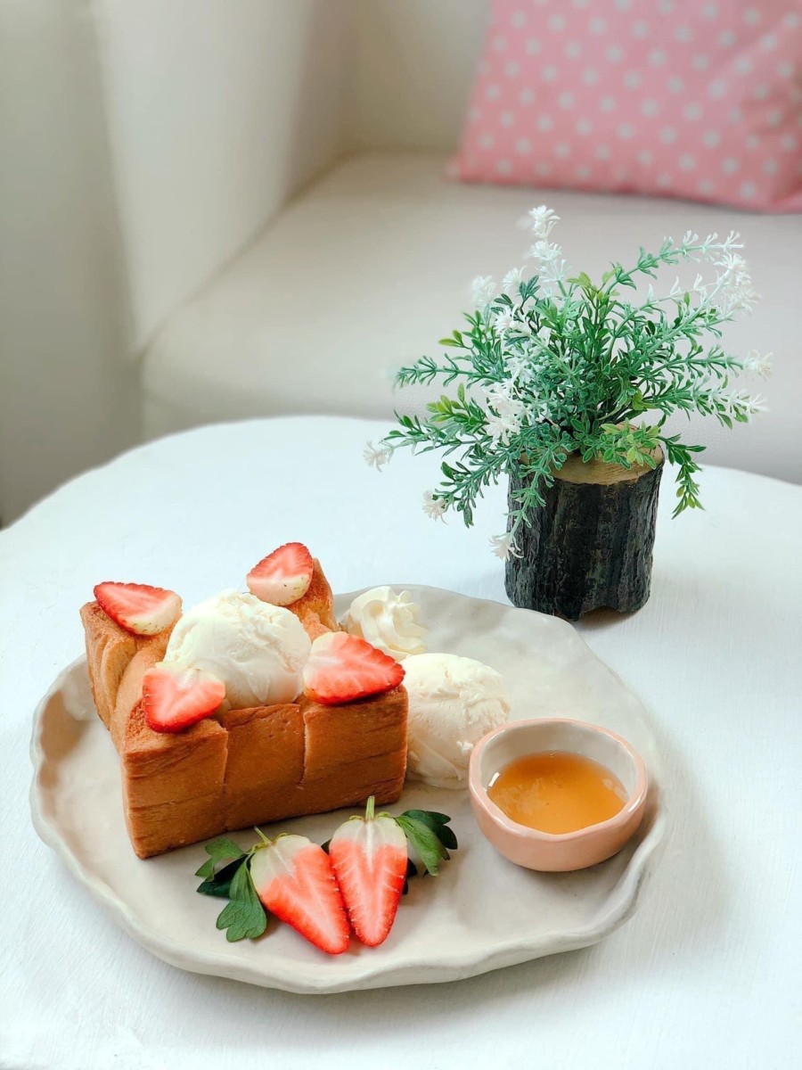 Hipstone Cafe_jadtrip (17).jpg