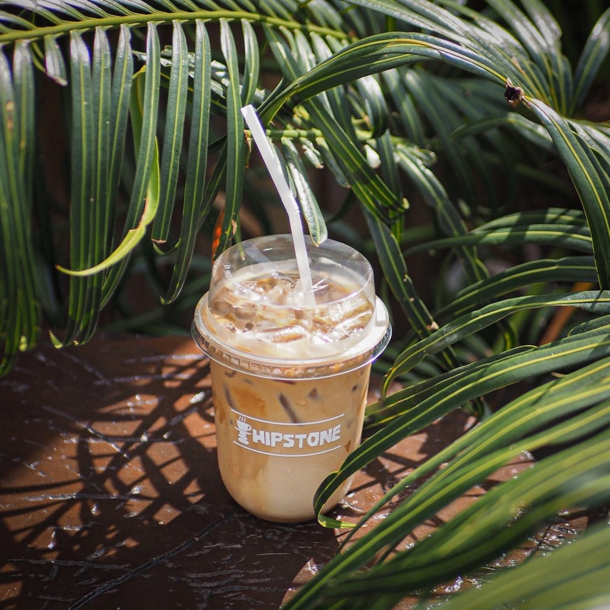 Hipstone Cafe_jadtrip (10).jpg