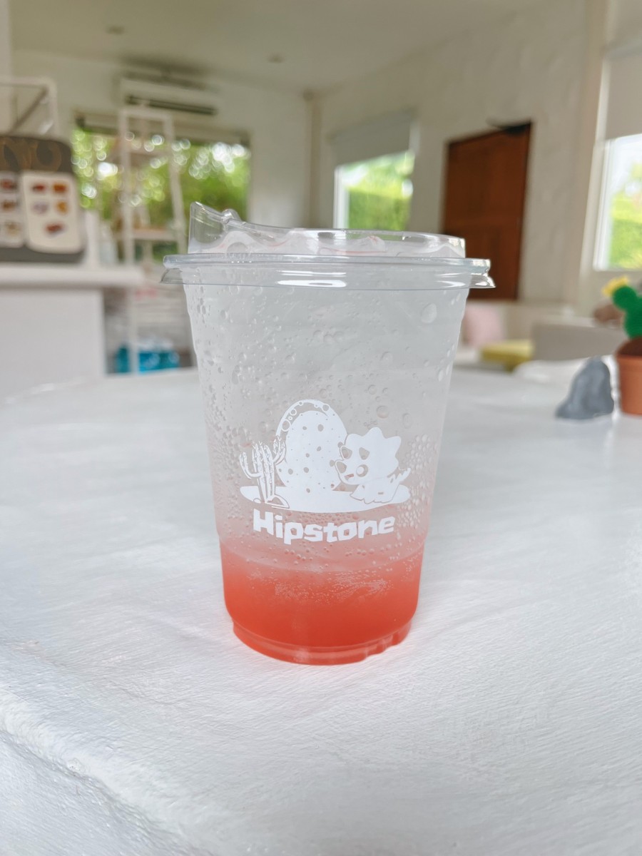 Hipstone Cafe_jadtrip (13).jpg