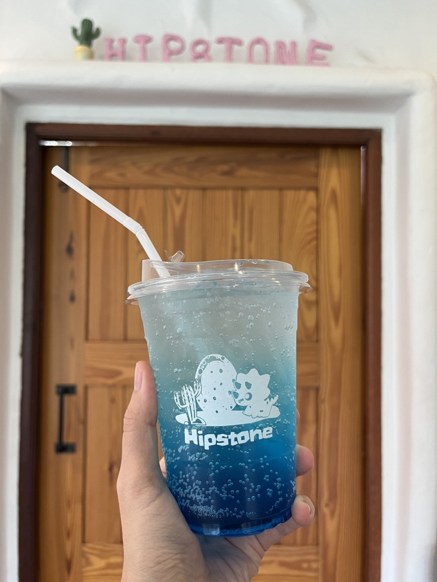 Hipstone Cafe_jadtrip (19).jpg