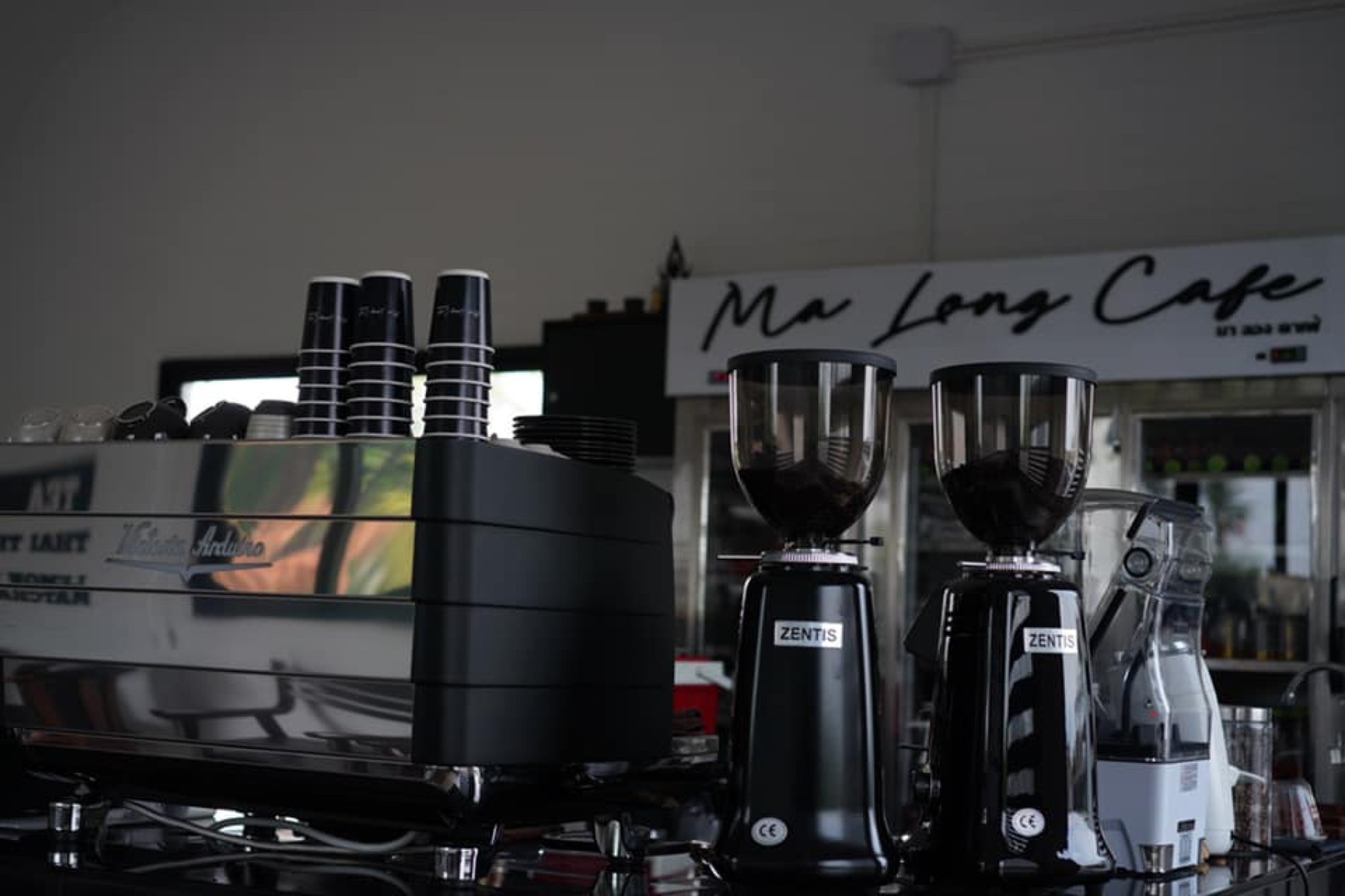 Ma Long Cafe&#039; jadtrip  (16).jpg
