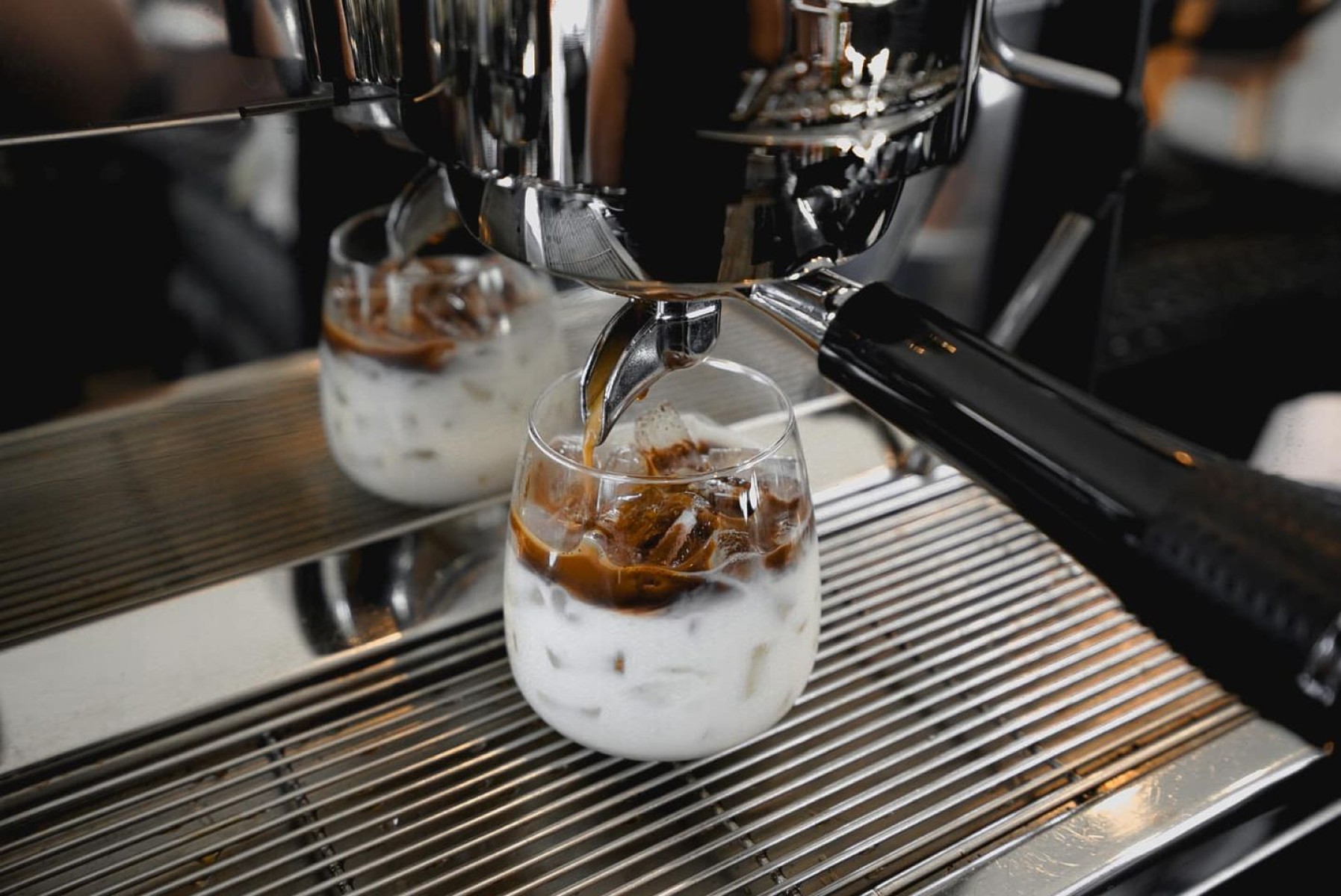 Ma Long Cafe&#039; jadtrip  (1).jpg