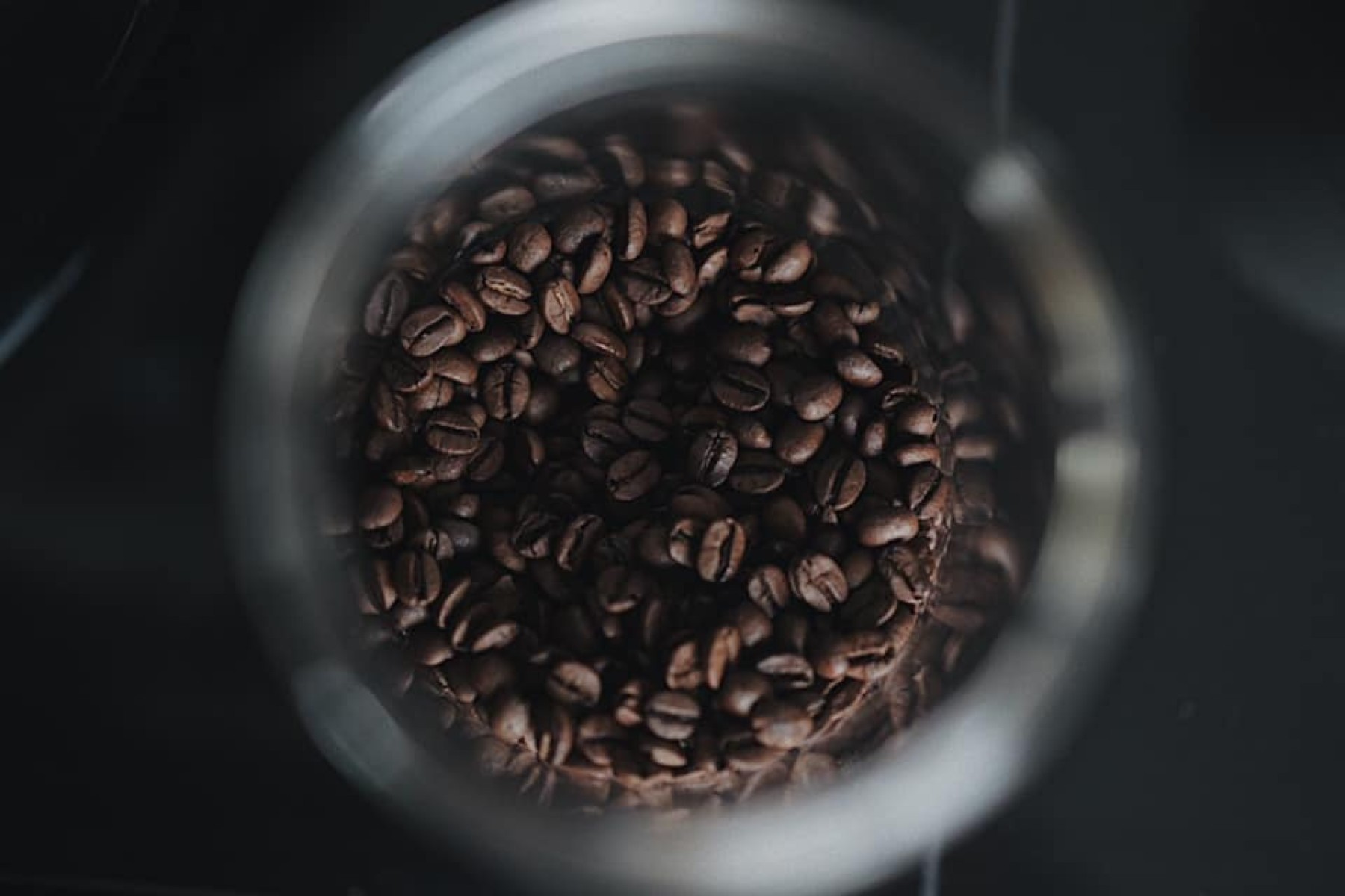 Ma Long Cafe&#039; jadtrip  (8).jpg
