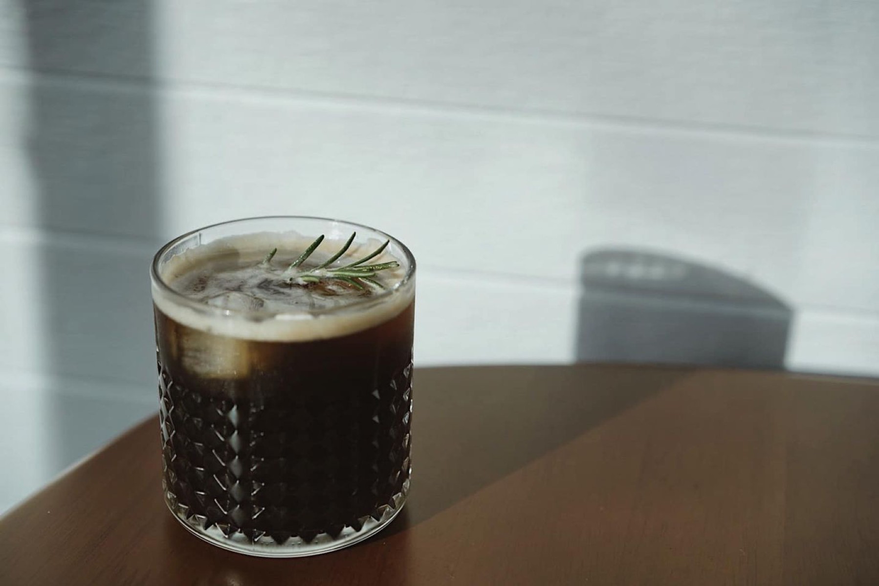 Ma Long Cafe&#039; jadtrip  (30).jpg
