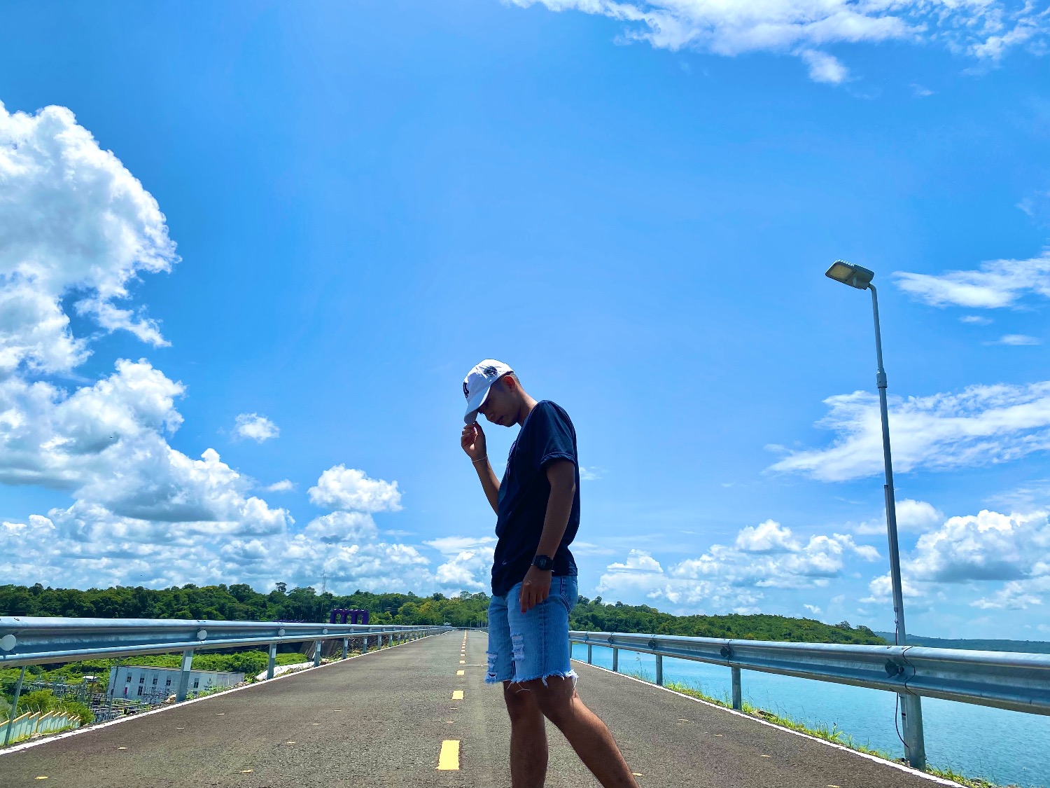 170AD840-7E88-4F33-A7C0-5CBCF6A72D83.jpeg