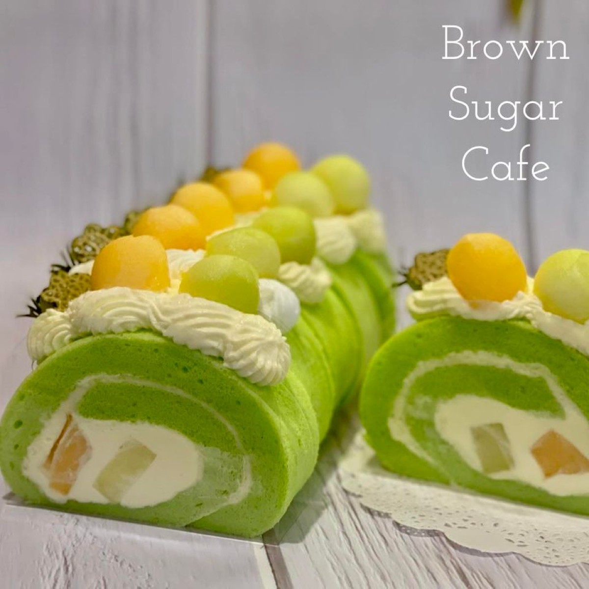 Brown Sugar_jadtrip (28).jpg