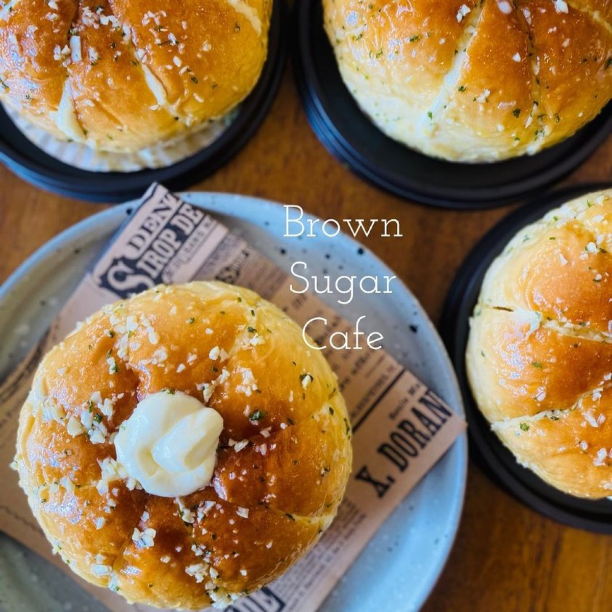 Brown Sugar_jadtrip (34).jpg