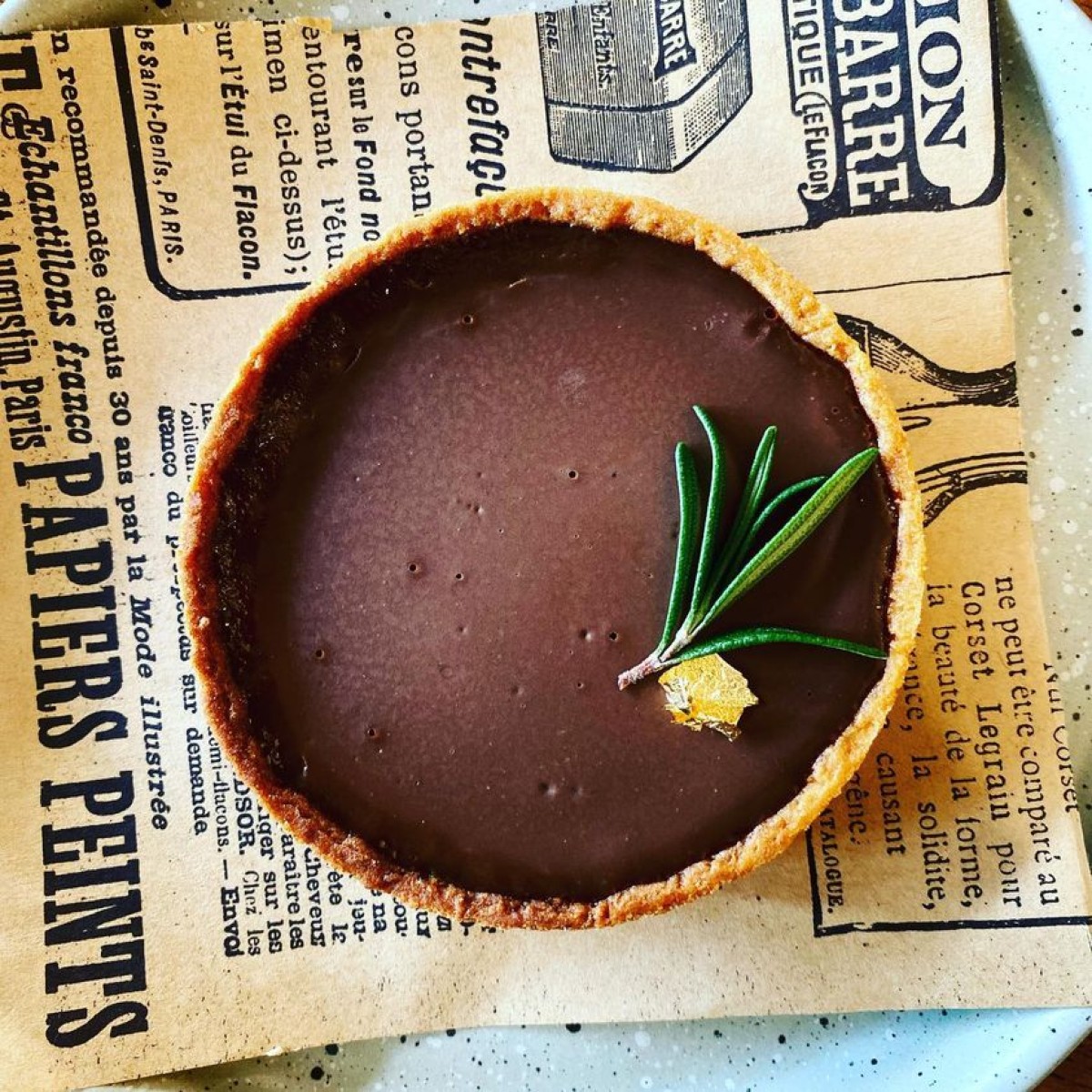 Brown Sugar_jadtrip (38).jpg