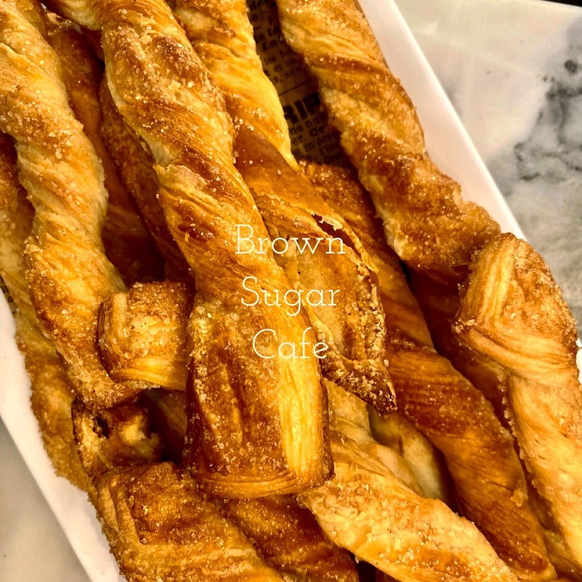 Brown Sugar_jadtrip (42).jpg