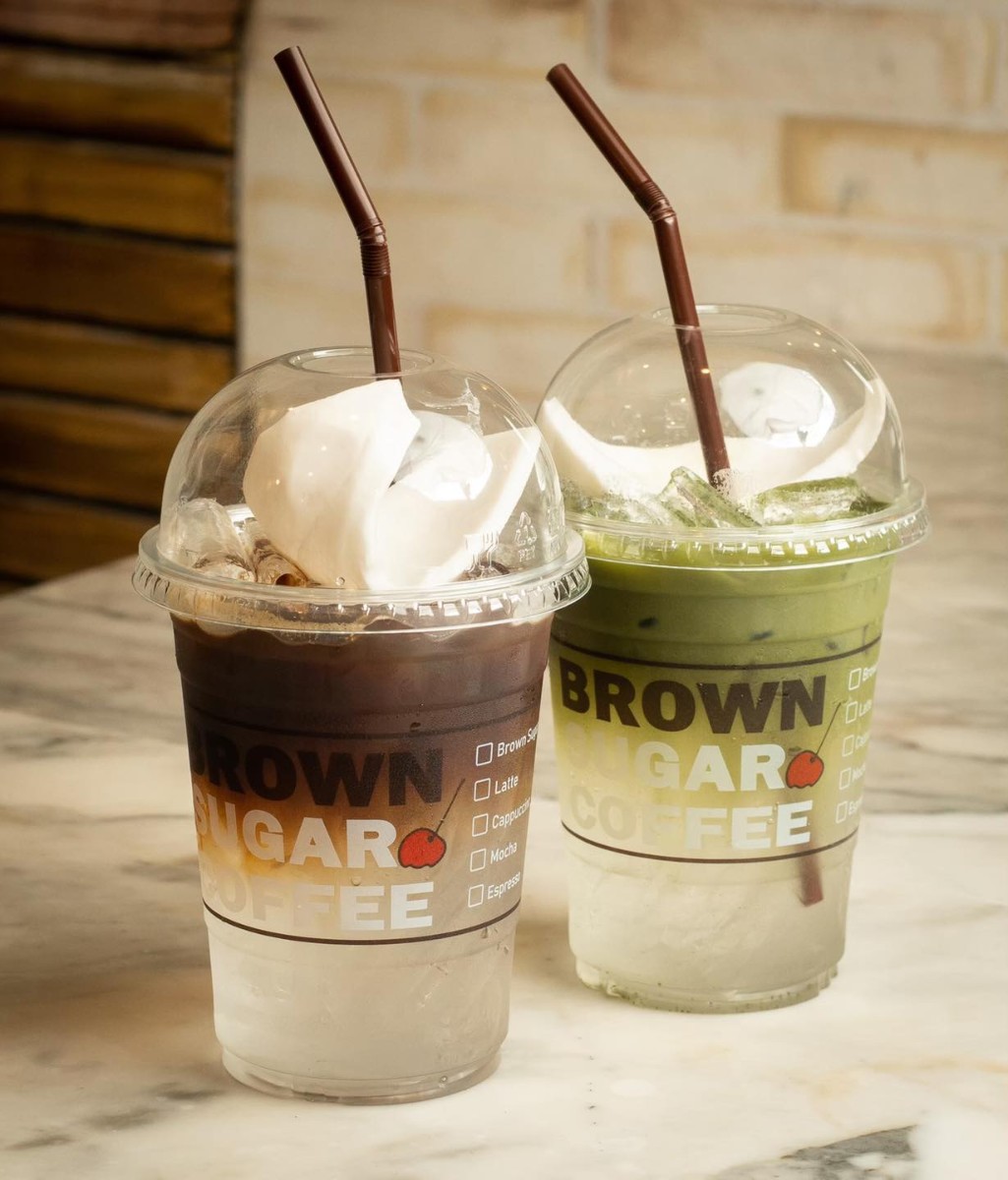 Brown Sugar_jadtrip (14).jpg