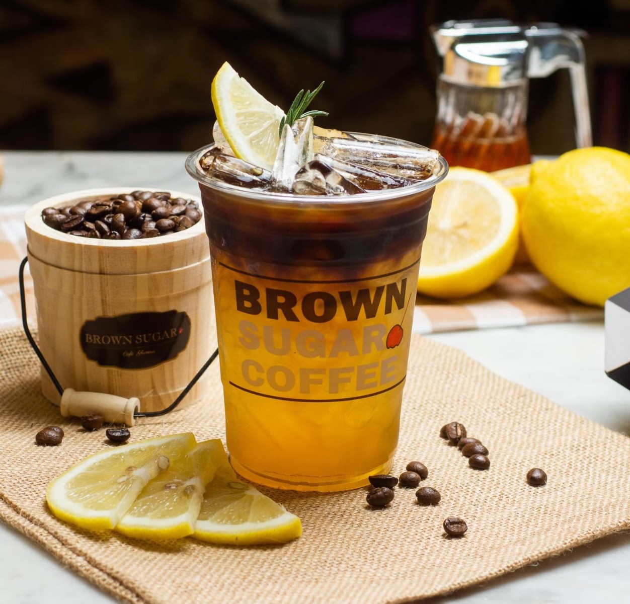 Brown Sugar_jadtrip (12).jpg