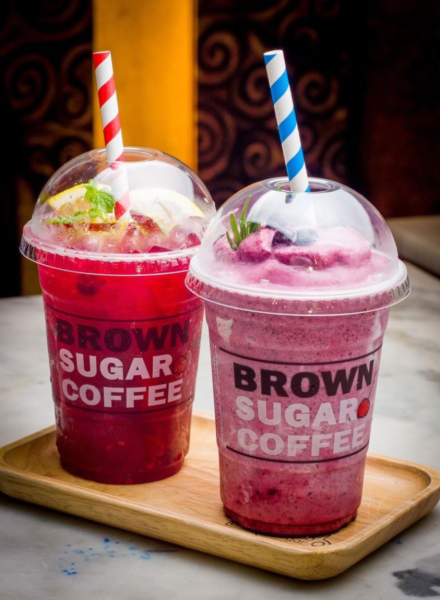 Brown Sugar_jadtrip (21).jpg