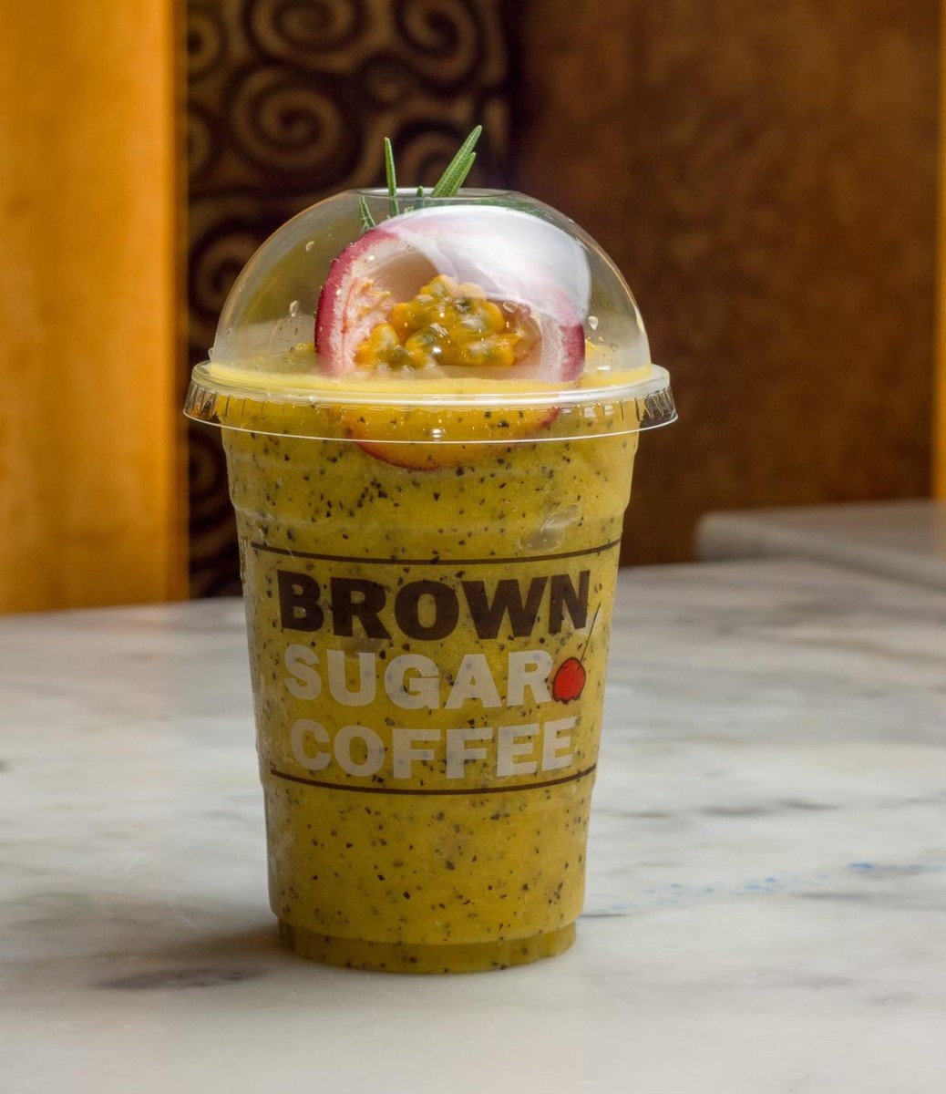 Brown Sugar_jadtrip (16).jpg