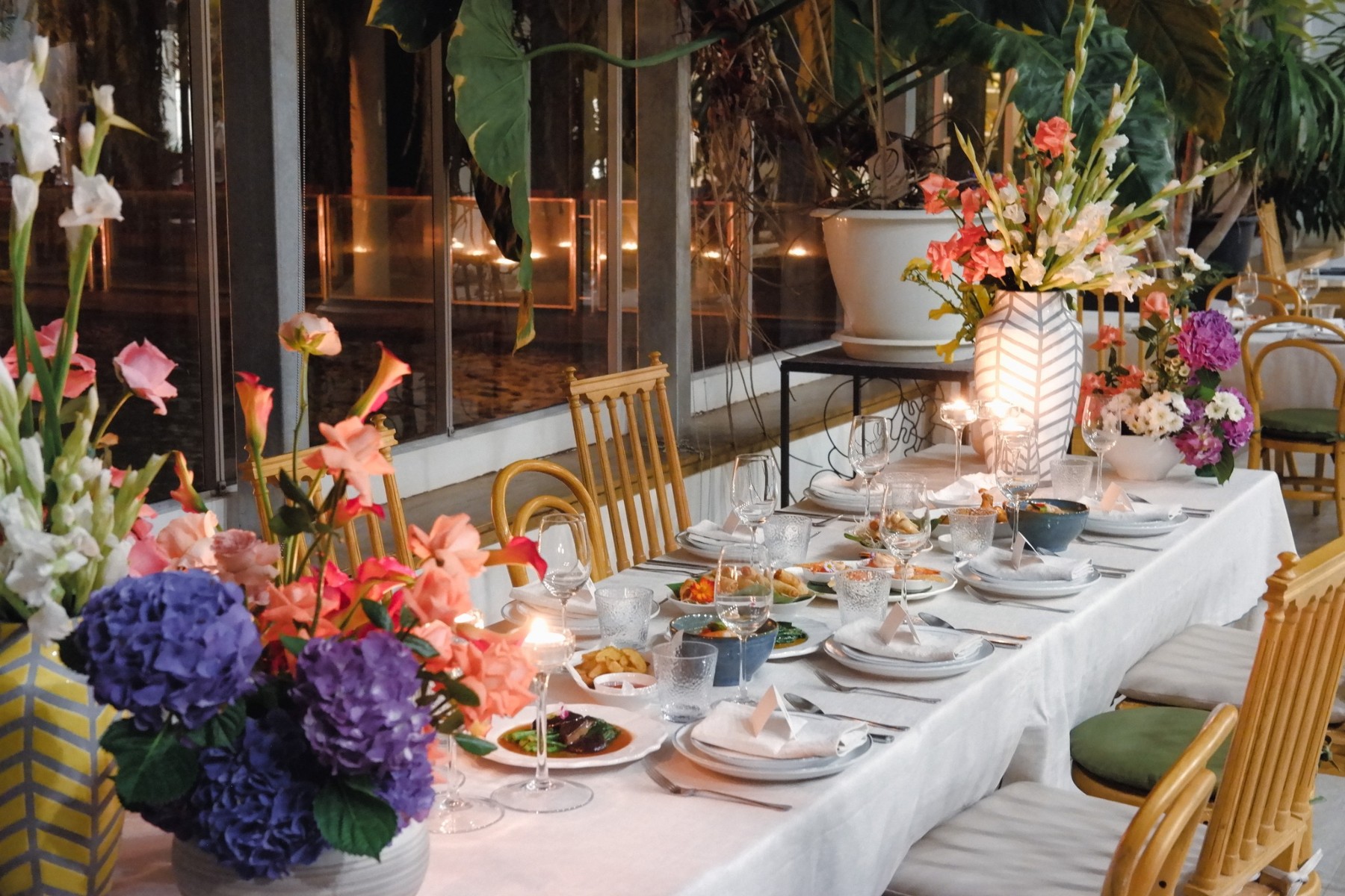 Boonta Flowers and Cafe_jadtrip (1).jpg