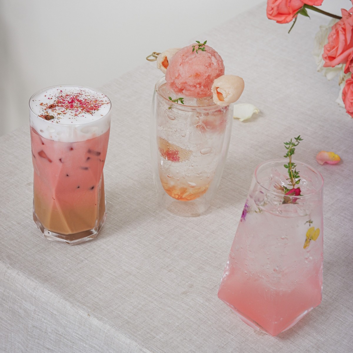 Boonta Flowers and Cafe_jadtrip (35).jpg