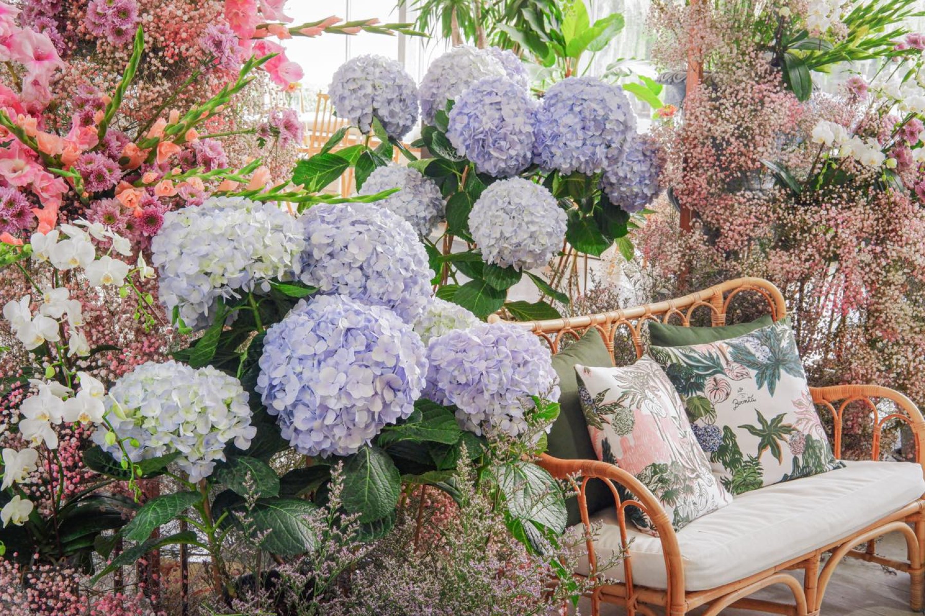 Boonta Flowers and Cafe_jadtrip (22).jpg