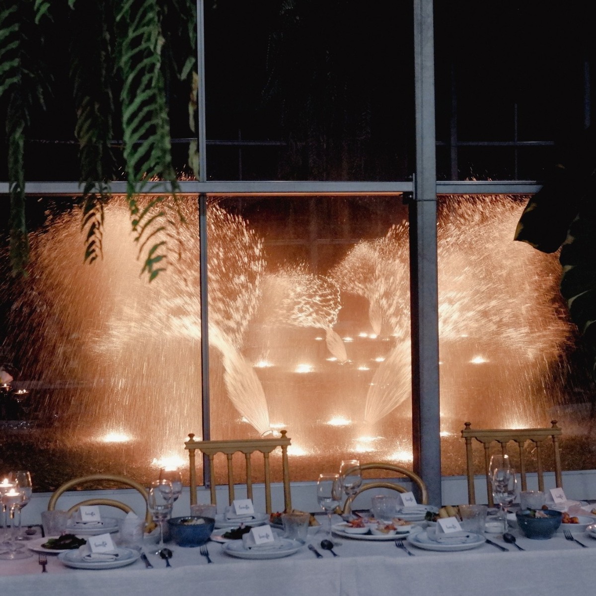Boonta Flowers and Cafe_jadtrip (5).jpg