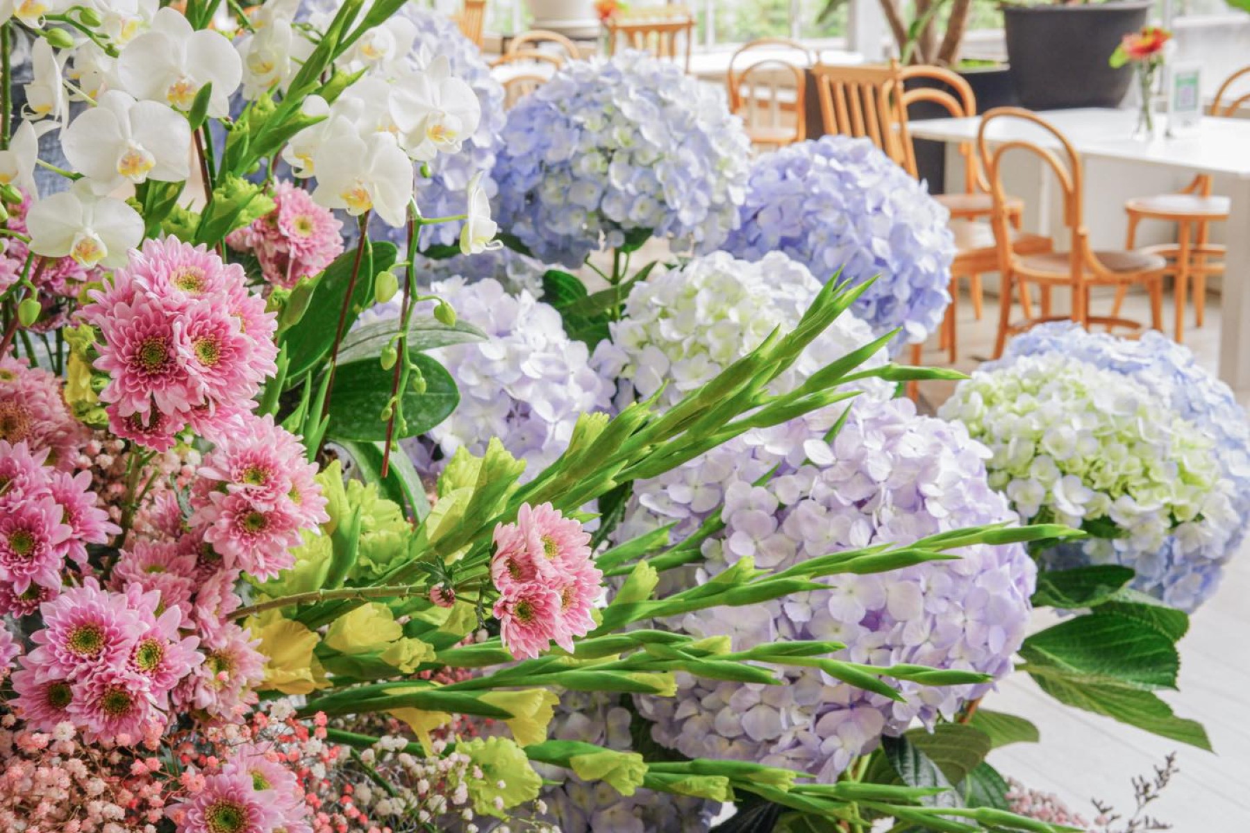 Boonta Flowers and Cafe_jadtrip (21).jpg