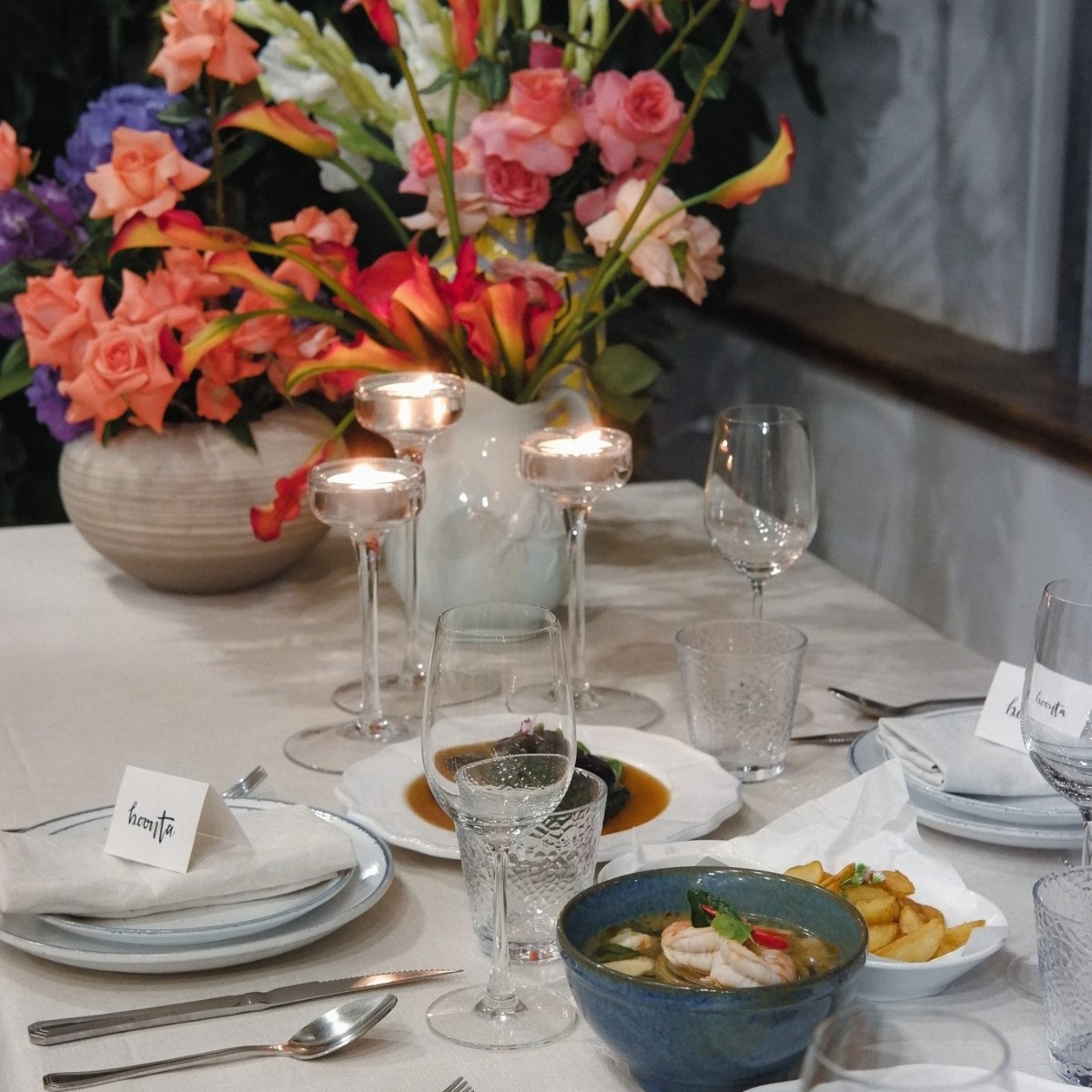 Boonta Flowers and Cafe_jadtrip (2).jpg