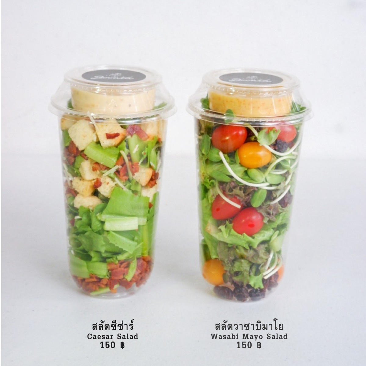 Boonta Flowers and Cafe_jadtrip (12).jpg