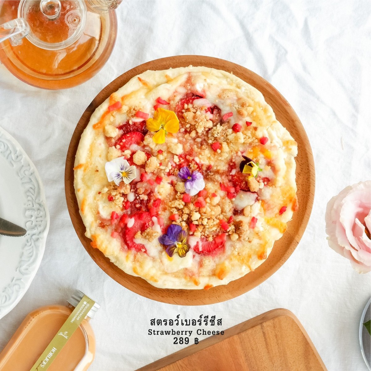 Boonta Flowers and Cafe_jadtrip (13).jpg