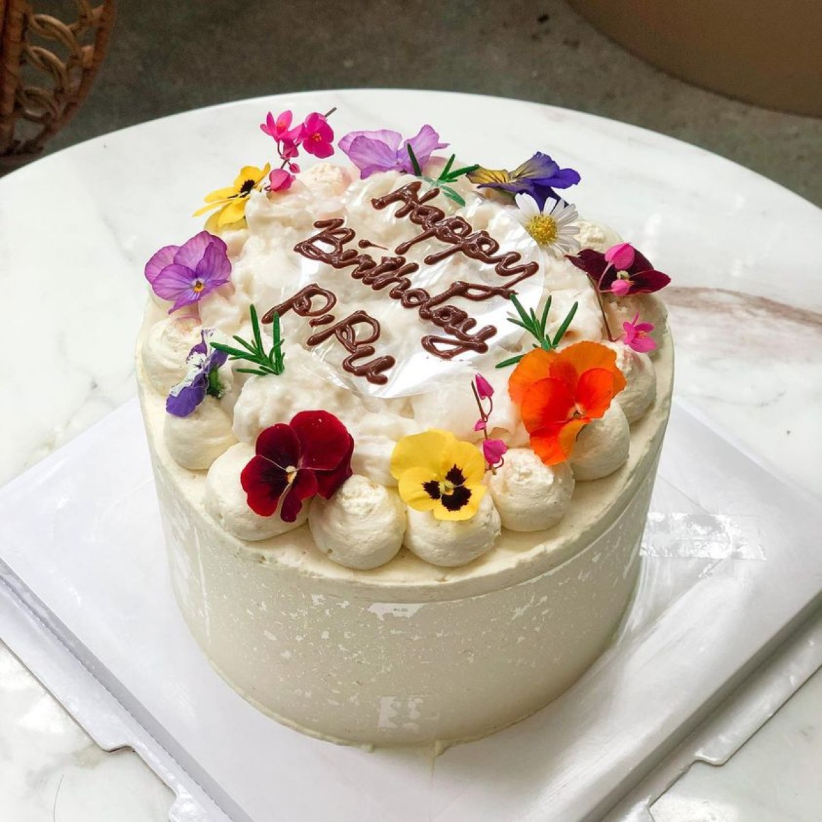 Boonta Flowers and Cafe_jadtrip (30).jpg