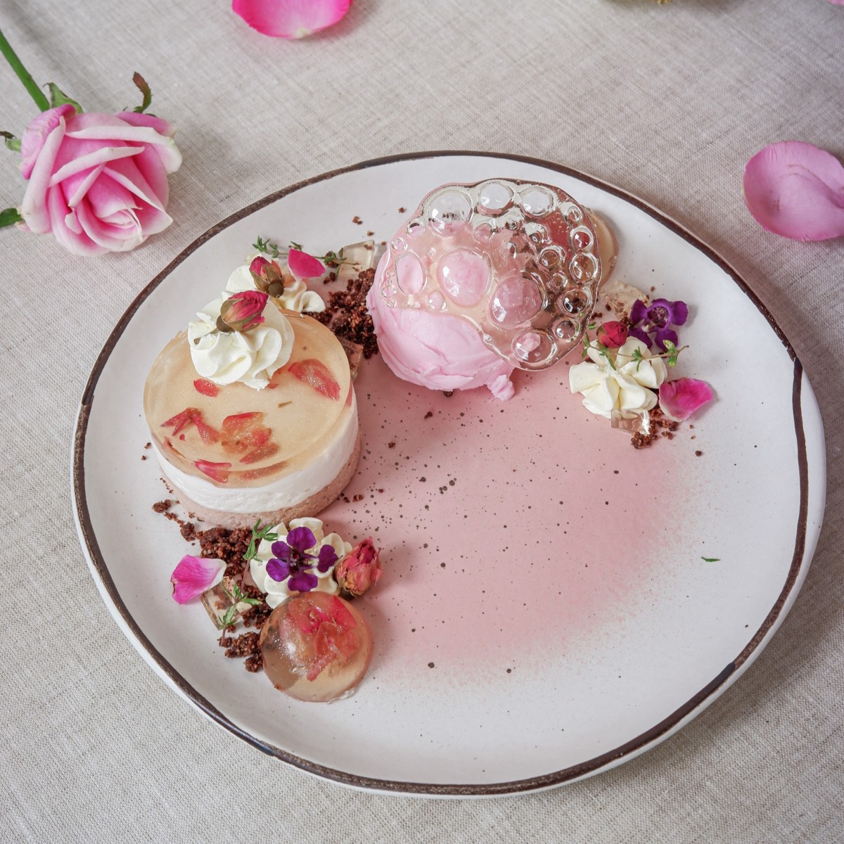 Boonta Flowers and Cafe_jadtrip (39).jpg