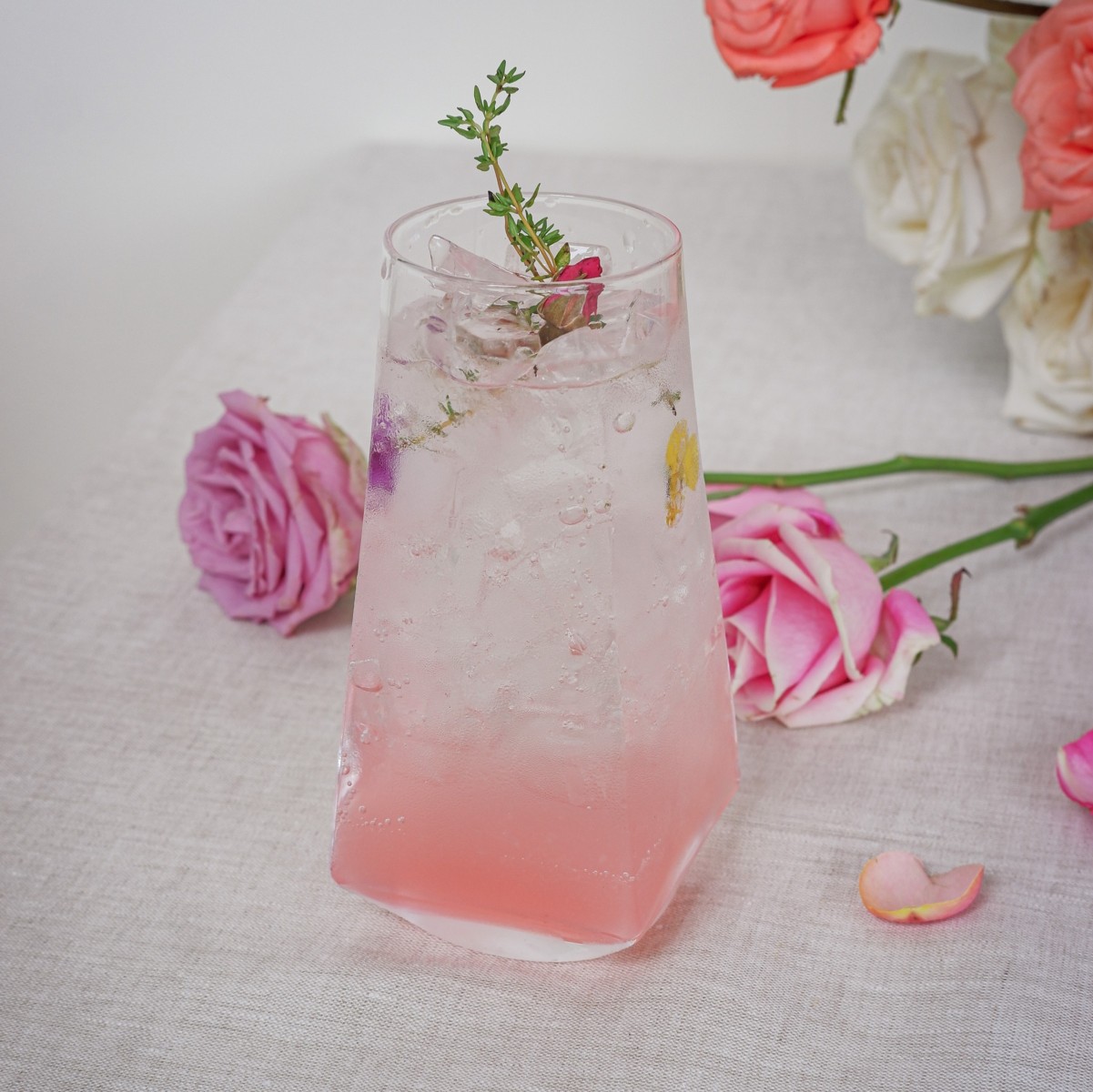 Boonta Flowers and Cafe_jadtrip (33).jpg